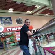  ,   , 40 ,   ,   , c 