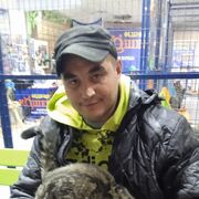  ,   , 42 ,   ,   , 