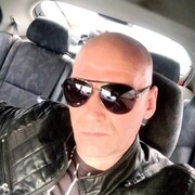 ���������� �����, ���� ������� ���, 47 ���, ������������ ��� ������, ����� � ���������