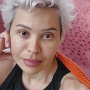  ,   S, 45 ,   ,   