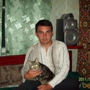 ���������� �������, ���� ������� �������, 45 ���, ������������ ��� ������, ����� � ���������, c�������� ���������