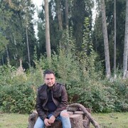  ,   , 38 ,   ,   , c , 