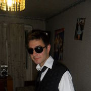  ,   Rustam, 37 ,   ,   , c 