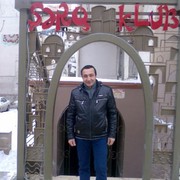  ,   , 62 ,  