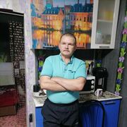  ,   , 54 ,   c 