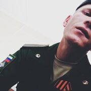 ���������� ���������, ���� ������� Yury, 27 ���, ������������ ��� ������, ����� � ���������