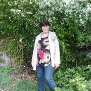  ,   , 55 ,   ,   , c 
