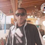  Novi Pazar,  Aydin, 46