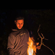  ,   Ahmed, 27 ,   ,   