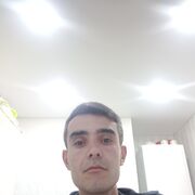 ���������� �������, ���� ������� Jafar Tjk, 33 ����, ������������ ��� ������, ����� � ���������, c�������� ���������