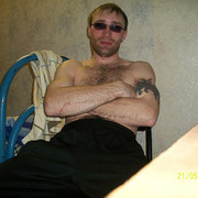  ,   , 43 ,   