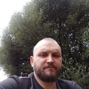  ,   , 38 ,   c 