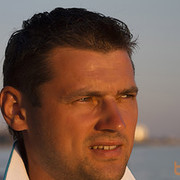 ���������� �����, ���� ������� ���������, 40 ���, ������������ ��� ������, ����� � ���������, c�������� ���������