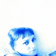 ���������� ������, ���� ������� ����, 40 ���, ������������ ��� ������, ����� � ���������, c�������� ���������