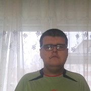  ,  , 32