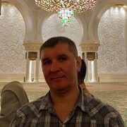  -,   , 49 ,   ,   , c 