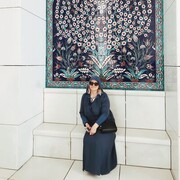  ,   , 52 ,   ,   