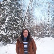 ���������� ���������, ���� ������� �����, 47 ���, ������������ ��� ������, ����� � ���������, c�������� ���������