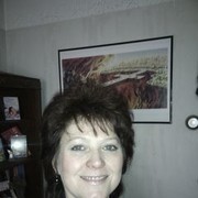  Detroit,   Valentina, 59 ,     , c 