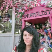  ,   , 50 ,   c 
