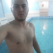  ,   , 34 ,   ,   , c , 