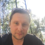 ���������� ������, ���� ������� ��������, 43 ����, ������������ 