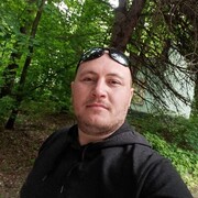 ���������� ���������, ���� ������� ���������, 34 ����, ������������ ��� ������, ����� � ���������