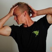  ,   , 40 ,   