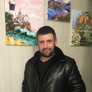 ���������� �����-���������, ���� ������� �����, 39 ���, ������������ ��� ������, ����� � ���������