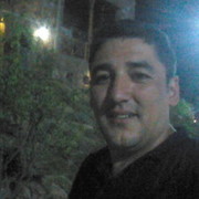  ,   , 41 ,   ,   , c 
