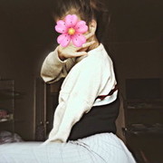 ,    , 25 ,   ,   , c 
