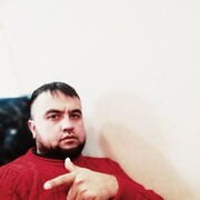  ,   FARHAD, 34 ,   ,   