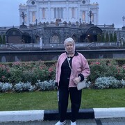 ���������� �����-���������, ���� ������� ���������, 69 ���, ������������ ��� ����� � ���������, c�������� ���������, ���������