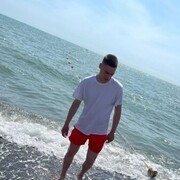  ,   A, 23 ,     , c 