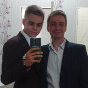  ,   Andrey, 24 ,   ,   