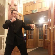 ���������� ������, ���� ������� Chen5, 47 ���, ������������ ��� ������