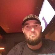 ���������� ������-��-����, ���� ������� �����, 44 ����, ������������ ��� ������, ����� � ���������, c�������� ���������, ���������