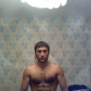  ,   Milaz, 40 ,   