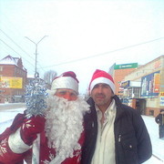  ,   , 50 ,   ,   , c 