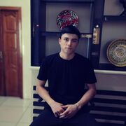  ,   Farkhad, 20 ,   ,   