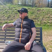  ,  Aleksejs, 43