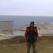 ���������� ���������, ���� ������� Mehmet, 46 ���, ������������ ��� ������, ����� � ���������, c�������� ���������