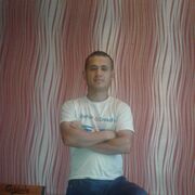 ���������� ������, ���� ������� ����, 29 ���, ������������ ��� ������, ����� � ���������