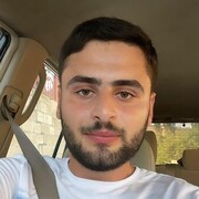  ,   Kenan, 25 ,   ,   