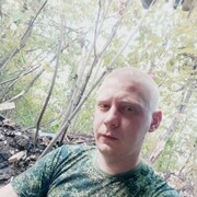  ,  , 27