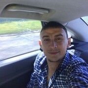 ���������� ��������, ���� ������� �����, 31 ���, ������������ ��� ������, ����� � ���������, c�������� ���������, ���������