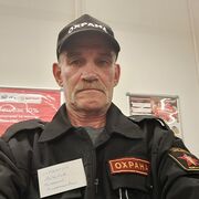 ���������� ������, ���� ������� �������, 61 ���, ������������ ��� ������, ����� � ���������