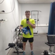 ���������� ������, ���� ������� �������, 44 ����, ������������ ��� ������, ����� � ���������, c�������� ���������