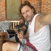 ���������� ������, ���� ������� ������, 42 ����, ������������ ��� ������, ����� � ���������, c�������� ���������, ���������