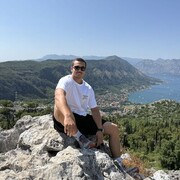  Stuttgart,   , 25 ,   ,   
